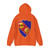 Color: Orange | Position: back | Image: 3