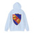 Color: Light Blue | Position: back | Image: 3