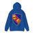 Color: Royal | Position: back | Image: 3
