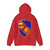 Color: Red | Position: back | Image: 3