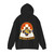 Color: Black | Position: back | Image: 3
