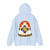 Color: Light Blue | Position: back | Image: 3