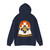 Color: Navy | Position: back | Image: 3