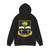 Color: Black | Position: back | Image: 3