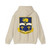 Color: Sand | Position: back | Image: 2