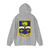 Color: Sport Grey | Position: back | Image: 3