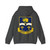 Color: Dark Heather | Position: back | Image: 2