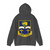 Color: Dark Heather | Position: back | Image: 3