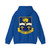 Color: Royal | Position: back | Image: 2