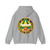 Color: Sport Grey | Position: back | Image: 2