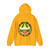 Color: Gold | Position: back | Image: 3