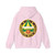 Color: Light Pink | Position: back | Image: 2