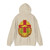 Color: Sand | Position: back | Image: 3