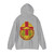 Color: Sport Grey | Position: back | Image: 3
