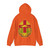 Color: Orange | Position: back | Image: 3