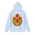 Color: Light Blue | Position: back | Image: 3