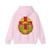 Color: Light Pink | Position: back | Image: 2