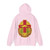 Color: Light Pink | Position: back | Image: 3