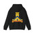 Color: Black | Position: back | Image: 2