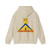 Color: Sand | Position: back | Image: 2