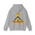 Color: Sport Grey | Position: back | Image: 2