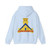 Color: Light Blue | Position: back | Image: 2