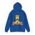 Color: Royal | Position: back | Image: 3