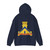 Color: Navy | Position: back | Image: 3