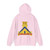 Color: Light Pink | Position: back | Image: 3