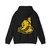 Color: Black | Position: back | Image: 2