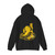 Color: Black | Position: back | Image: 3