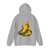 Color: Sport Grey | Position: back | Image: 3
