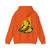 Color: Orange | Position: back | Image: 2