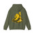 Color: Military Green | Position: back | Image: 2