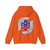 Color: Orange | Position: back | Image: 2