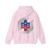 Color: Light Pink | Position: back | Image: 2