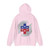 Color: Light Pink | Position: back | Image: 3