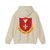 Color: Sand | Position: back | Image: 2