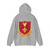 Color: Sport Grey | Position: back | Image: 3