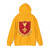 Color: Gold | Position: back | Image: 3