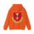 Color: Orange | Position: back | Image: 2
