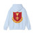 Color: Light Blue | Position: back | Image: 2