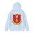 Color: Light Blue | Position: back | Image: 3
