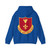 Color: Royal | Position: back | Image: 2