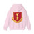 Color: Light Pink | Position: back | Image: 2