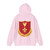 Color: Light Pink | Position: back | Image: 3