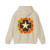Color: Sand | Position: back | Image: 2
