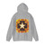 Color: Sport Grey | Position: back | Image: 3