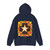 Color: Navy | Position: back | Image: 3
