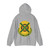 Color: Sport Grey | Position: back | Image: 3